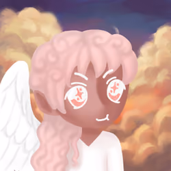 Fairy
