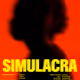 Simulacra — Exhibition Poster