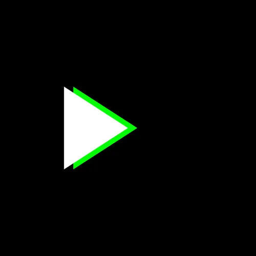 Item #1 Media