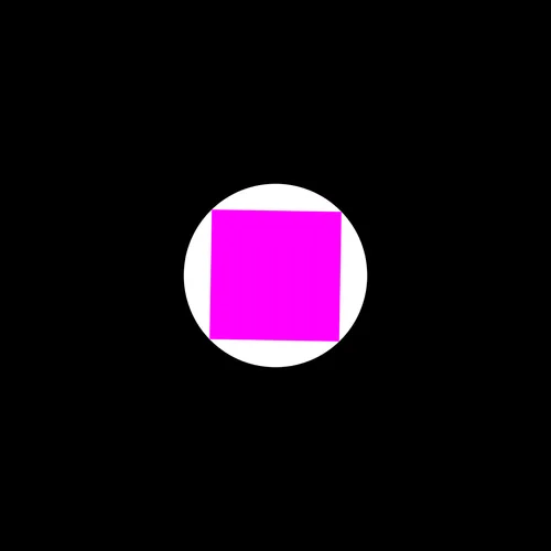 Item #3 Media