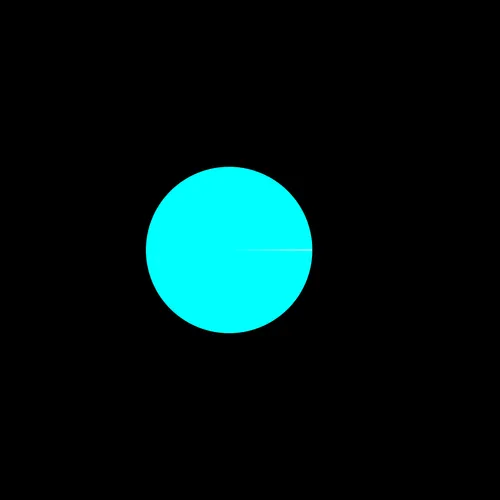 Item #4 Media