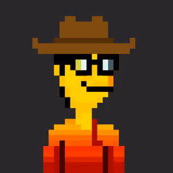 Item Media