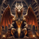 Prosperous Kingdom