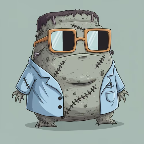 Warplet Noun #352276