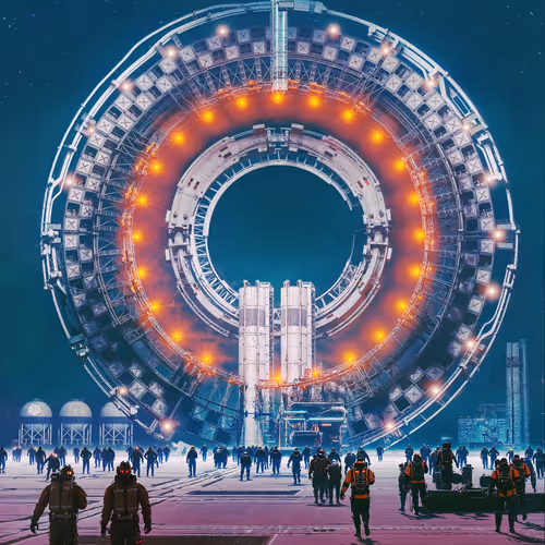STARGATE