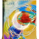 LUNAR DREAM CARD