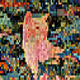 PIXEL