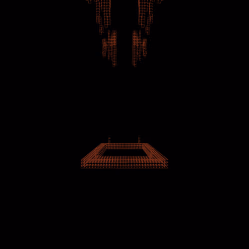 (Working) Cubic Ascent #23