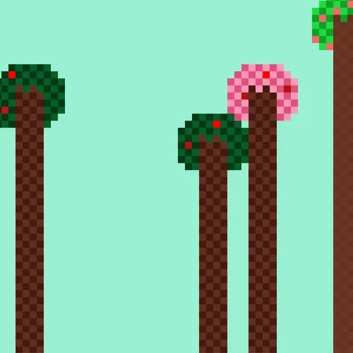 Dino World-Diplodocus