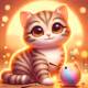 Meow
