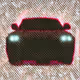 AUTO_005