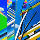 PRIZM ARKITEK 1
