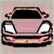 AUTO_004