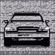 AUTO_003