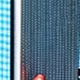 91