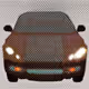 AUTO_002