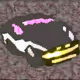 AUTO_006