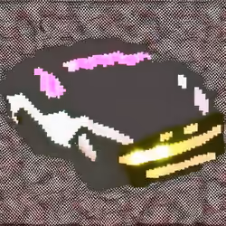 Item Media