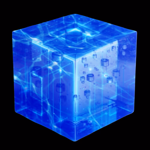 G2 On Base