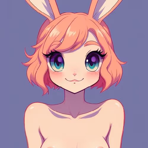 based rabbits