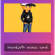 @kkund.eth club card