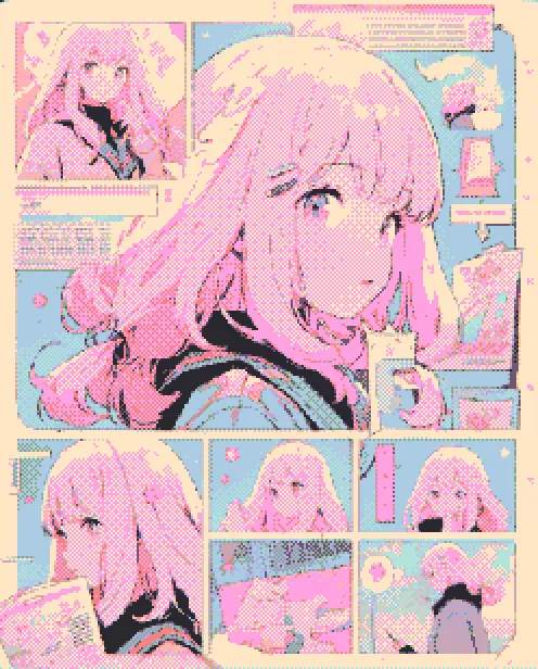Item #9 Media