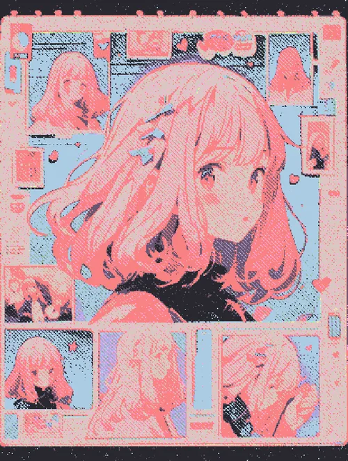 Item #11 Media