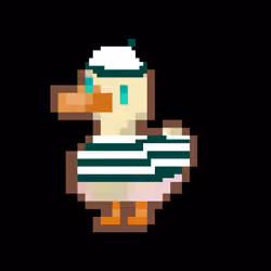 #203