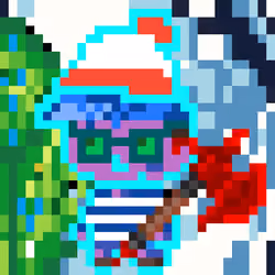 #52