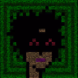 A5C11 PUNK5 #4316