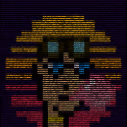 A5C11 PUNK5 #4343