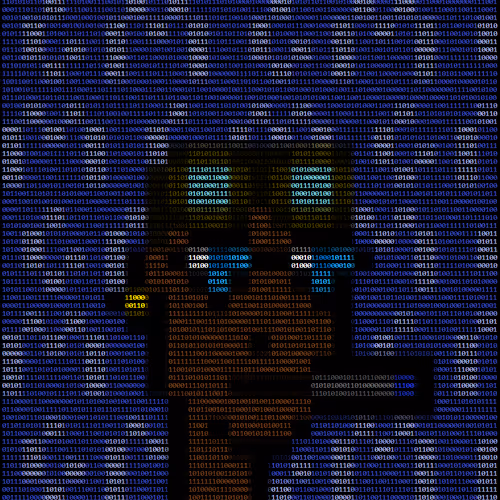 A5C11 PUNK5 #4400