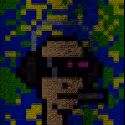 A5C11 PUNK5 #4458