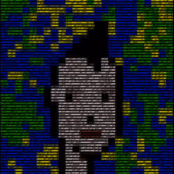 A5C11 PUNK5 #4168