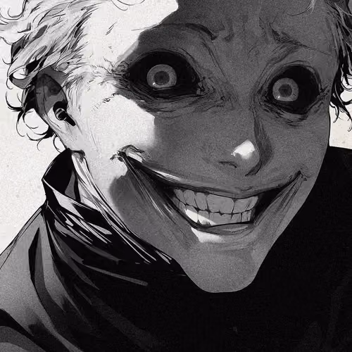 Boy
