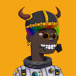 99