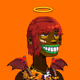 566