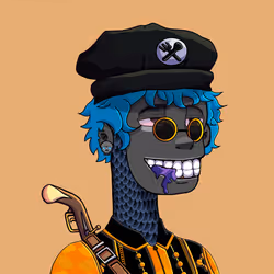 773