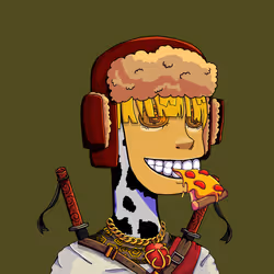 1421
