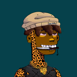 1605