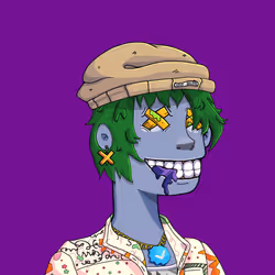 697