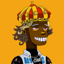 1612