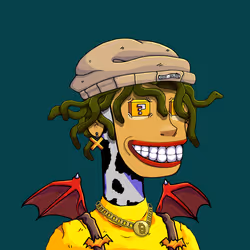 1500