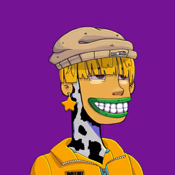 98