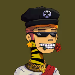 622