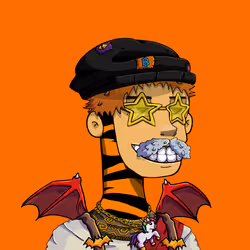 1024