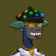 472
