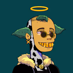50