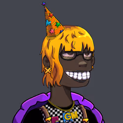 1162