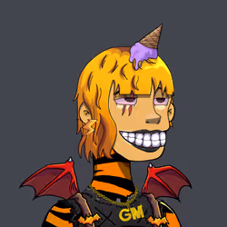 649